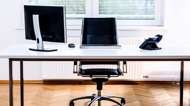 bigstock-Modern-Empty-Office-Space-Desk-157615550-hrw.jpg